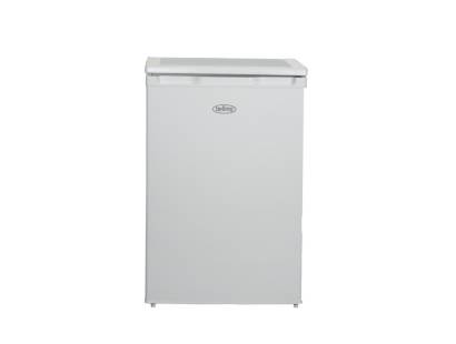 Belling BR113WH Under Counter Larder Fridge 