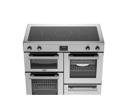 Belling CC100EiSTA