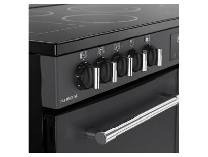 Belling FH100EANT