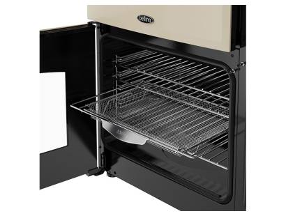 Belling FH90ECRM