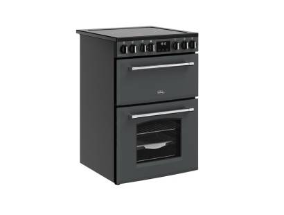 Belling Farmhouse 60cm 444411809