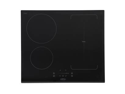 Belling IHL603 Induction Hob