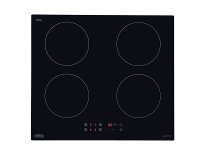 Belling IHT602 Induction Hob