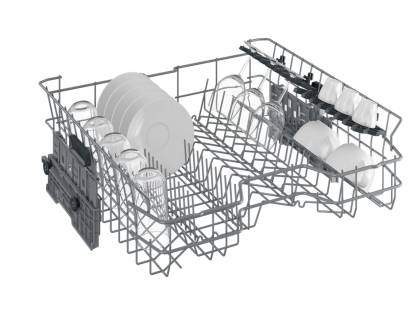 Blomberg 13 place setting dishwasher