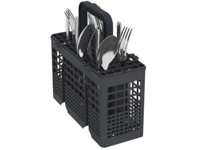 Blomberg 45cm integrated dishwasher cutlery basket