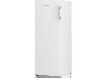 Blomberg 54cm frost free freezer