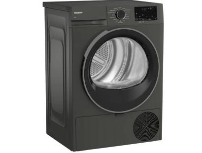 Blomberg 8kg heat pump dryer