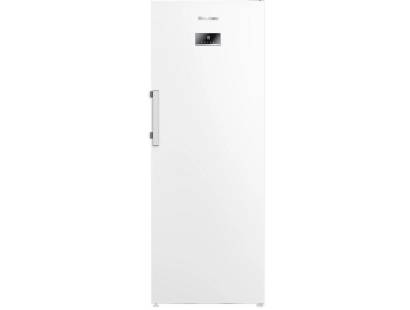 Blomberg FND479P tall freezer white