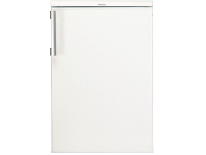 Blomberg FNE1531P Undercounter Freezer 