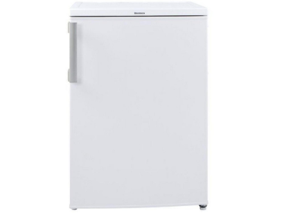 Blomberg FNE154P Frost Free Undercounter Freezer