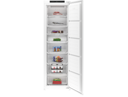 Blomberg FNT4454I Integrated Frost Free Freezer