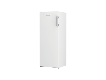 Blomberg FNT44550 Tall Freezer