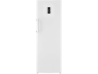 Blomberg FNT9673P Tall Larder Fridge