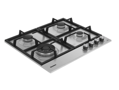 Blomberg GEN73415E Hob