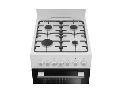 Blomberg GGS9151W Single Oven Belfast