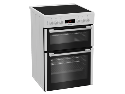 Blomberg HKN65W