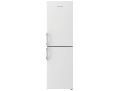 Blomberg KGM4553 Fridge Freezer