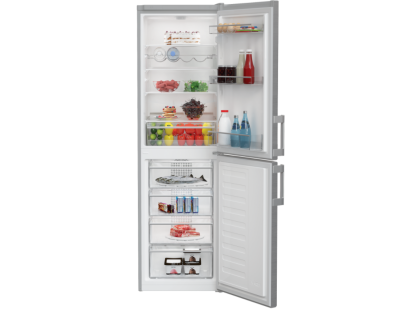 Blomberg KGM4553PS Refrigerator