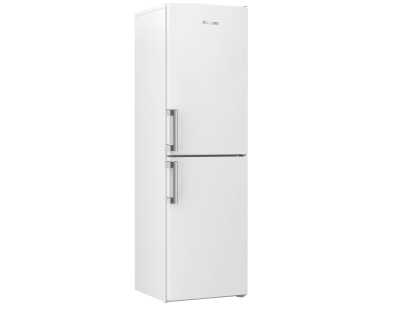 Blomberg KGM4574V Fridge Freezer