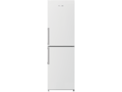 Blomberg KGM4663 Fridge Freezer