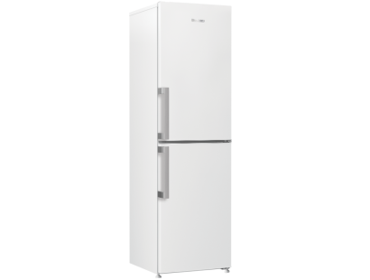 Blomberg KGM4663 Fridge Freezer