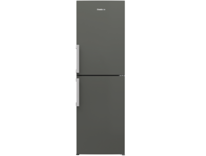 Blomberg KGM4663G Fridge Freezer