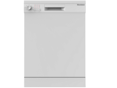 Blomberg LDF30210W Dishwasher 