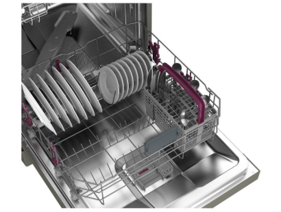 Blomberg%20LDF42240G%2014%20Place%20Dishwasher