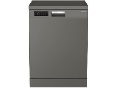 Blomberg%20LDF42240G%20Dishwasher