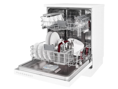 Blomberg%20LDF42240W%2014%20Place%20Dishwasher 0