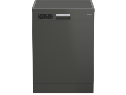 Blomberg LDF42320G Full size Dishwasher