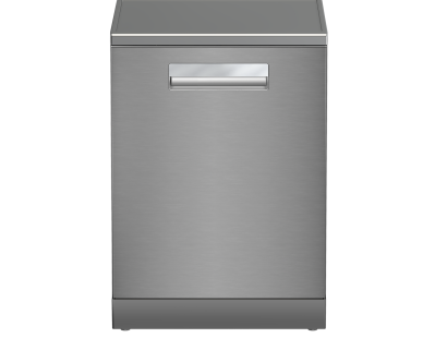 Blomberg LDF63440X Dishwasher