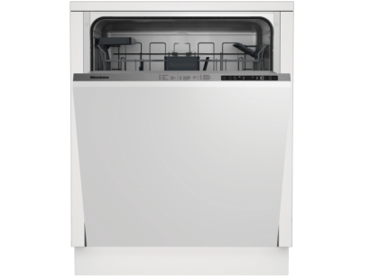 Blomberg LDV42221 Built-In Dishwasher 