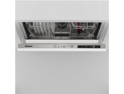 Blomberg LDV42221 Dishwasher 