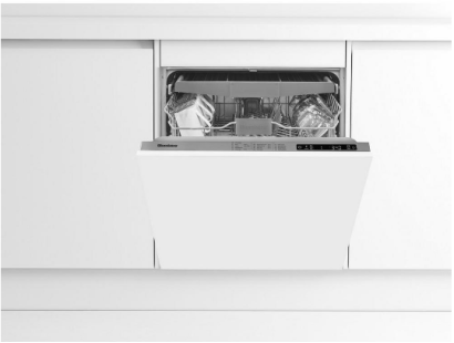 Blomberg LDV42244 Dishwasher 
