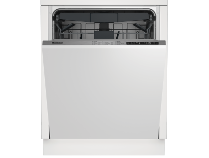 Blomberg LDV52320 Built-In Dishwasher