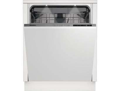 Blomberg LDV63440 Dishwasher 