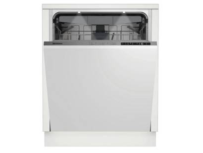 Blomberg LDV63440 Integrated Dishwasher
