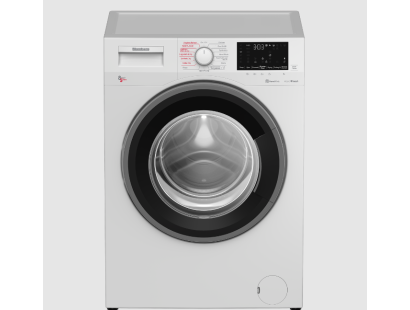 Blomberg LRF1854311W Washer Dryer
