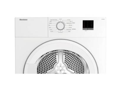 Blomberg LTA09020W Tumble Dryer Belfast