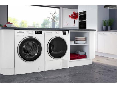 Blomberg LTH38420W
