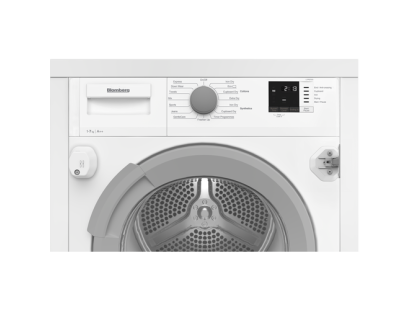 Blomberg LTIP07310 Tumble Dryer Belfast