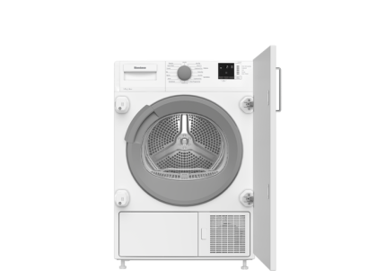 Blomberg LTIP07310 Integrated Tumble Dryer 