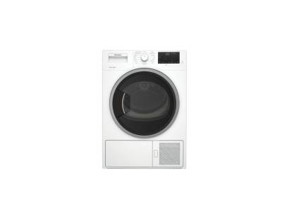 Blomberg LTP18320W Tumble Dryer