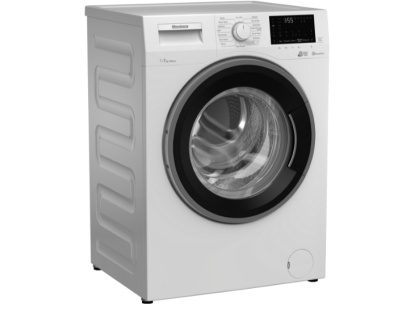 Blomberg LWF174310W Washing Machine