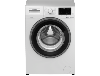 Blomberg LWF174310W