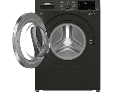Blomberg LWF184620G Washing Machine