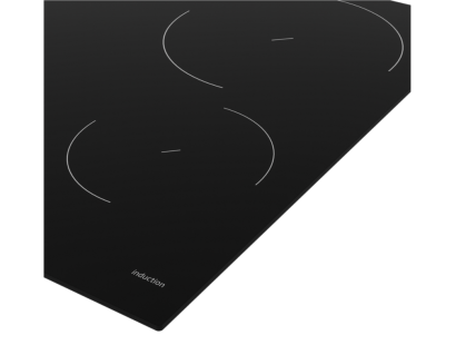 Blomberg MIN54308N Hob