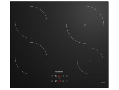 Blomberg MIN54308N Induction Hob