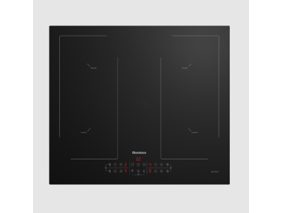 Blomberg MIN54483N Induction Hob Belfast